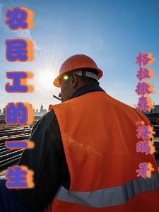 农民工的痛苦