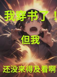 穿书后我又穿回来了by 懒就