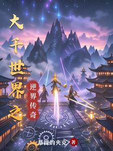 美杜莎传奇大千世界掉落