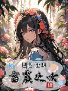 凹凸世界雷蛰评测