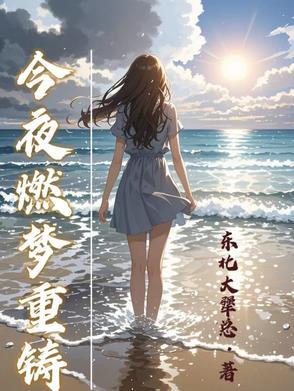 今夜梦再起航歌曲