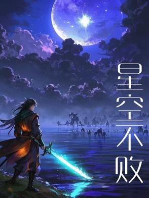 星空不灭石