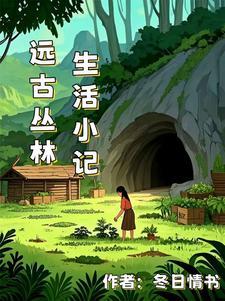 远古森林怎么过