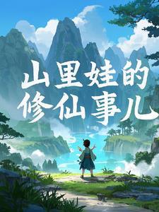 山里娃文化