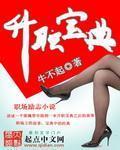 升职宝典全文免费阅读