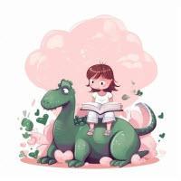 禅月达摩兰花图片