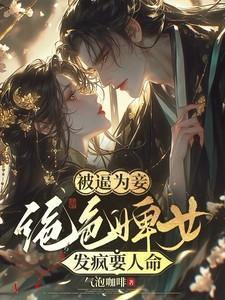 奴本金枝誓不为妾免费完整版