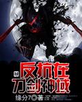 刀剑神域反派叫什么