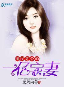 国民老公一亿宝妻免费阅读