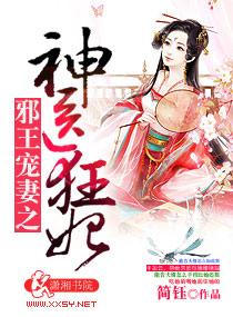 邪王宠妻神医王妃