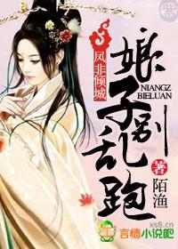 凤妃倾天下顶点