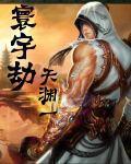 寰宇劫灭的意思是什么