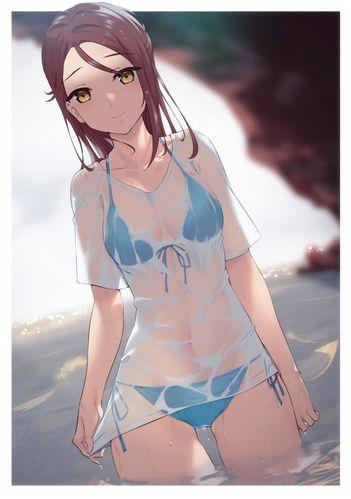回潮天