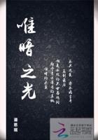 唯暗之光免费观看