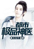 kpi是什么意思
