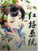 红楼系统 不详不畏