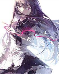 入我怀中[娱乐圈