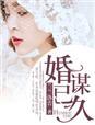 婚谋已久苏晚陆庭尧txt
