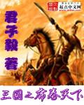 文明时代2三国天下归心