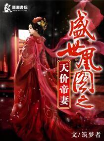 盛世凰妃第416章