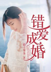 盛少的神秘娇妻