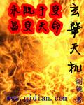 玄玑科技