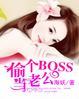偷个BOSS当老公 海妖