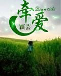 牵牛织女遥相望