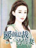冷情总裁暖暖爱