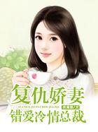 复仇总裁的罪爱新娘免费阅读