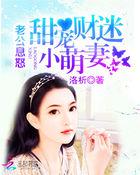 老公宠妻全文免费阅读
