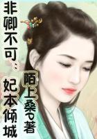 非卿不可