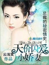总裁的秘密情人文免费阅读