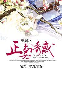 穿越为正妻古言