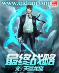 最终战略幻想版