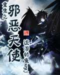 重生之邪恶天使全集
