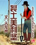 裂土美利坚txt