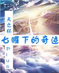 七曜的意思是什么