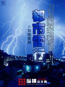 都市雷行写的是啥