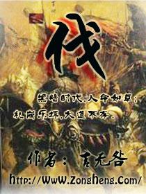 伐昔洛韦和泛昔洛韦哪个治疗疱疹好