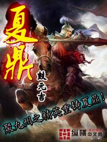 夏鼎教育