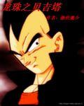 龙珠之贝吉塔王