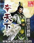 大秦天幕直播我争夺天下