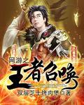网游之召唤王怎么样
