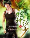 极品特种兵王免费叶尘