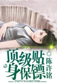 贴身保镖都市