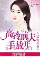 高冷前妻很难追