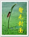 免费阅读火爆总裁小萌宝