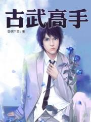 古武高手在都市女主角有几个