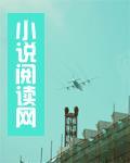 丑女的后宫法则下